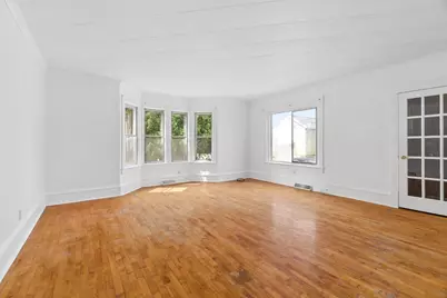 483 Temperance Street, Fond du Lac, WI 54937 - Photo 6