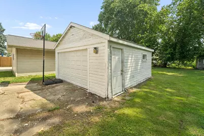 483 Temperance Street, Fond du Lac, WI 54937 - Photo 32