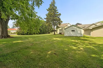 483 Temperance Street, Fond du Lac, WI 54937 - Photo 36