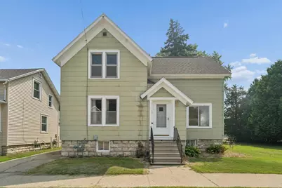 483 Temperance Street, Fond du Lac, WI 54937 - Photo 1
