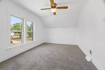 483 Temperance Street, Fond du Lac, WI 54937 - Photo 28