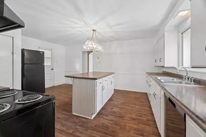 483 Temperance Street, Fond du Lac, WI 54937 - Photo 14