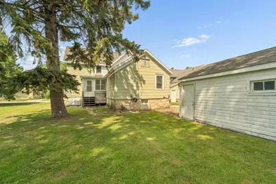 483 Temperance Street, Fond du Lac, WI 54937 - Photo 34