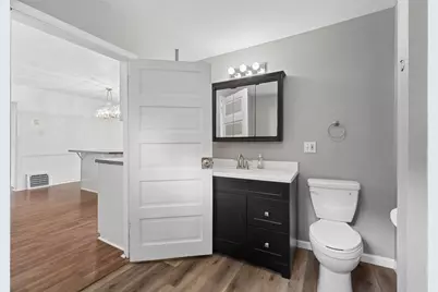 483 Temperance Street, Fond du Lac, WI 54937 - Photo 20