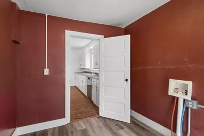 483 Temperance Street, Fond du Lac, WI 54937 - Photo 18