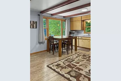 17725 Munger Lake Lane, Lakewood, WI 54138 - Photo 8
