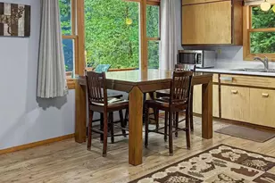 17725 Munger Lake Ln, Lakewood, WI 54138 - Photo 8