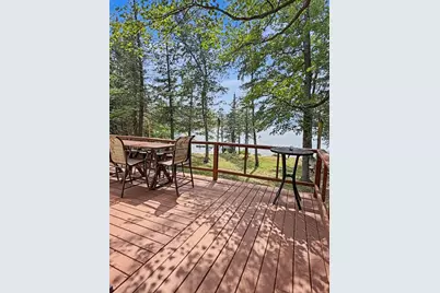 17725 Munger Lake Lane, Lakewood, WI 54138 - Photo 4