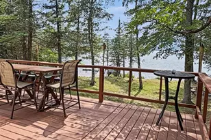 17725 Munger Lake Ln, Lakewood, WI 54138 - Photo 4