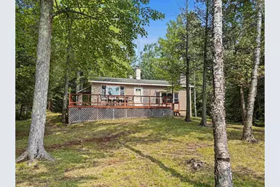 17725 Munger Lake Lane, Lakewood, WI 54138 - Photo 2