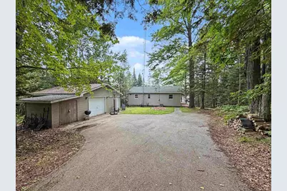 17725 Munger Lake Lane, Lakewood, WI 54138 - Photo 14