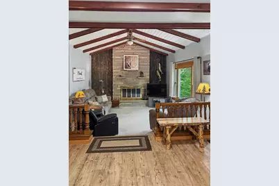 17725 Munger Lake Lane, Lakewood, WI 54138 - Photo 6