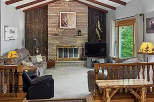 17725 Munger Lake Ln, Lakewood, WI 54138 - Photo 6