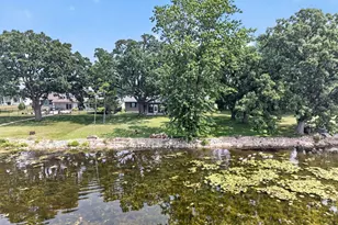 2507 Edgewood Ln, Oshkosh, WI 54904 - Photo 56