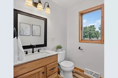 2507 Edgewood Lane, Oshkosh, WI 54904 - Photo 34