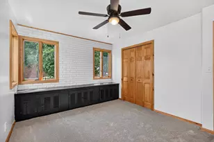 2507 Edgewood Ln, Oshkosh, WI 54904 - Photo 32