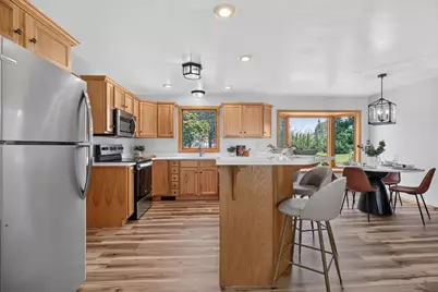 2507 Edgewood Lane, Oshkosh, WI 54904 - Photo 8