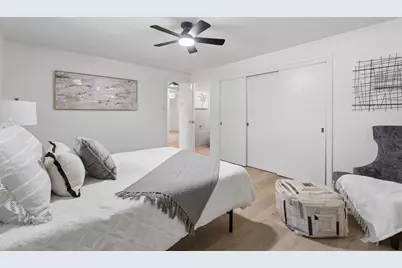 2219 N Union Street, Appleton, WI 54911 - Photo 22