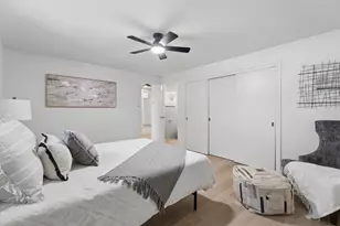 2219 N Union St, Appleton, WI 54911 - Photo 22