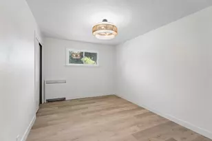 2219 N Union St, Appleton, WI 54911 - Photo 24