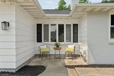 2219 N Union Street, Appleton, WI 54911 - Photo 2