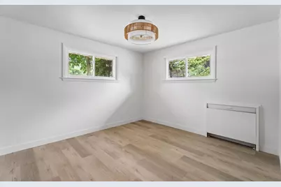 2219 N Union Street, Appleton, WI 54911 - Photo 26