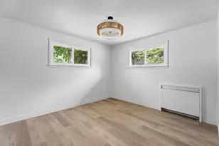 2219 N Union St, Appleton, WI 54911 - Photo 26
