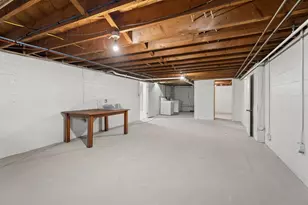 2219 N Union St, Appleton, WI 54911 - Photo 38