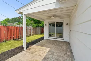 2219 N Union St, Appleton, WI 54911 - Photo 40