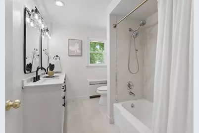 2219 N Union Street, Appleton, WI 54911 - Photo 28