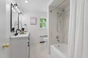 2219 N Union St, Appleton, WI 54911 - Photo 28