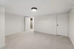 2219 N Union St, Appleton, WI 54911 - Photo 32