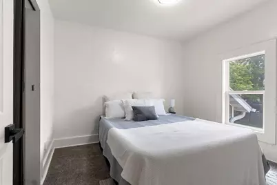 714 N Bateman Street, Appleton, WI 54911 - Photo 28