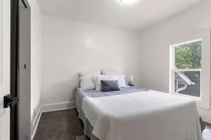 714 N Bateman St, Appleton, WI 54911 - Photo 28