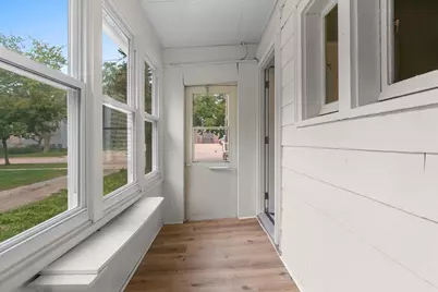 714 N Bateman Street, Appleton, WI 54911 - Photo 34