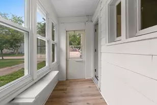 714 N Bateman St, Appleton, WI 54911 - Photo 34