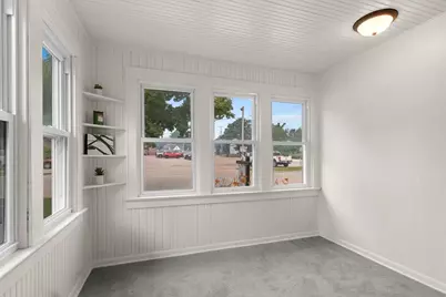 714 N Bateman Street, Appleton, WI 54911 - Photo 6