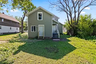 714 N Bateman St, Appleton, WI 54911 - Photo 38