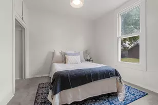 714 N Bateman St, Appleton, WI 54911 - Photo 16