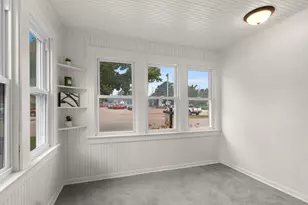 714 N Bateman St, Appleton, WI 54911 - Photo 6