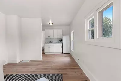 714 N Bateman Street, Appleton, WI 54911 - Photo 24