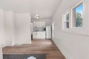 714 N Bateman St, Appleton, WI 54911 - Photo 24