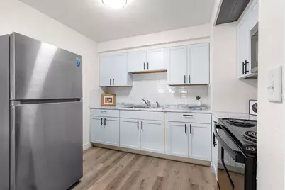 714 N Bateman Street, Appleton, WI 54911 - Photo 14