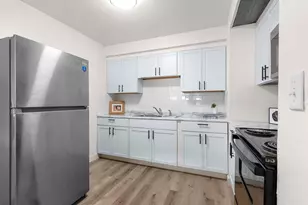 714 N Bateman St, Appleton, WI 54911 - Photo 14