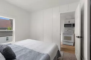 714 N Bateman St, Appleton, WI 54911 - Photo 28