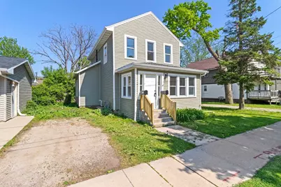 714 N Bateman Street, Appleton, WI 54911 - Photo 36