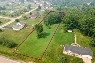 865 Co Rd J, Little Suamico, WI 54141 - Photo 1