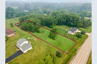 865 County Road J, Little Suamico, WI 54141 - Photo 2
