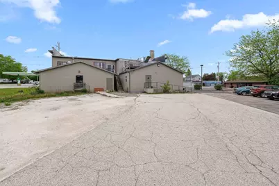 1302 Main Street, Saint Cloud, WI 53079 - Photo 26