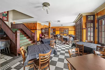 1302 Main Street, Saint Cloud, WI 53079 - Photo 14